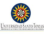 santo-tomas