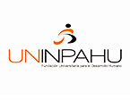 uninpahu