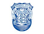zulia