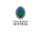 Universidad Austral (Argentina) Universidad Austral (Argentina)