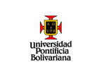 Universidad Pontificia Bolivariana (Colombia) Universidad Pontificia Bolivariana (Colombia)