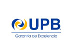 Universidad Privada Boliviana (Bolivia) Universidad Privada Boliviana (Bolivia)