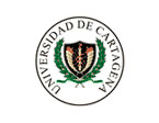Universidad de Cartagena (Colombia) Universidad de Cartagena (Colombia)