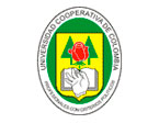Universidad Cooperativa de Colombia (Colombia) Universidad Cooperativa de Colombia (Colombia)