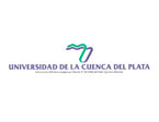 Universidad de la Cuenca del Plata (Argentina) Universidad de la Cuenca del Plata (Argentina)