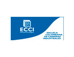 Escuela Colombiana de Carreras Industriales (ECCI) Escuela Colombiana de Carreras Industriales (ECCI)