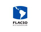 Facultad Latinoamericana de Ciencias sociales (Ecuador) Facultad Latinoamericana de Ciencias sociales (Ecuador)