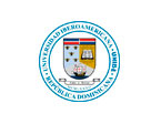 Universidad Iberoamericana (República Dominicana) Universidad Iberoamericana (República Dominicana)