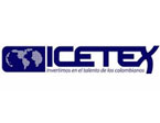 Instituto Colombiano de Crédito Educativo y Estudios Técnicos en el Exterior (Colombia) Instituto Colombiano de Crédito Educativo y Estudios Técnicos en el Exterior (Colombia)