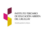 Instituto Terciario de Educación Abierta del Uruguay (Uruguay) Instituto Terciario de Educación Abierta del Uruguay (Uruguay)