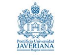 Pontificia Universidad Javeriana (Colombia) Pontificia Universidad Javeriana (Colombia)