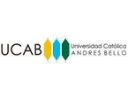 Universidad Católica Andrés Bello (Venezuela) Universidad Católica Andrés Bello (Venezuela)