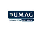 Universidad Mesoamericana del Golfo (México) Universidad Mesoamericana del Golfo (México)