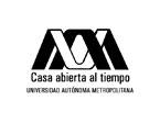 Universidad Autónoma Metropolitana (México) Universidad Autónoma Metropolitana (México)