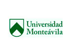 Universidad Monteávila (Venezuela) Universidad Monteávila (Venezuela)