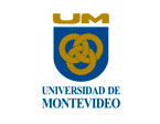 Universidad de Montevideo (Uruguay) Universidad de Montevideo (Uruguay)