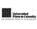 Universidad Piloto de Colombia (Colombia) Universidad Piloto de Colombia (Colombia)