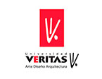 Universidad Veritas (Costa Rica) Universidad Veritas (Costa Rica)
