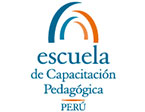 cappedagogica