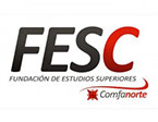 comfanorte