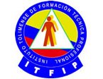 itfip