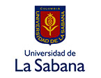 sabana