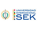 sek