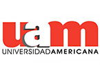 uam