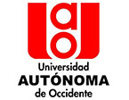 uao