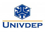 unidep