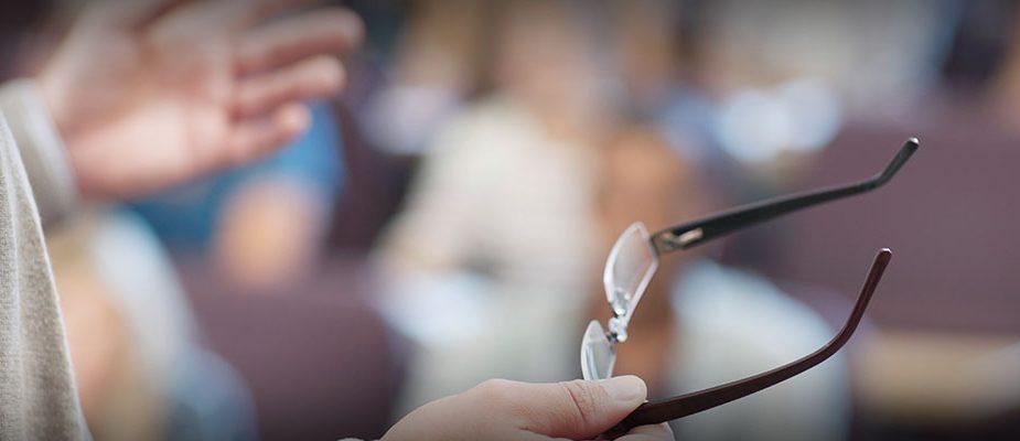 sesiones-informativas-925x400
